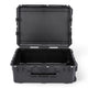 SKB SKB iSeries 2922-10 Waterproof Case (Black, Padded Dividers) - Cases & Transport Accessories
