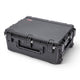 SKB SKB iSeries 2922-10 Waterproof Case (Black, Padded Dividers) - Cases & Transport Accessories