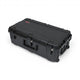 SKB SKB iSeries 3016-10 Waterproof Case (Black, Padded Dividers) - Cases & Transport Accessories