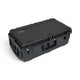 SKB SKB iSeries 3016-10 Waterproof Utility Case (Black) - Cases & Transport Accessories