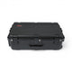SKB SKB iSeries 3016-10 Waterproof Utility Case (Black) - Cases & Transport Accessories