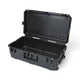 SKB SKB iSeries 3016-10 Waterproof Utility Case (Black, Cubed Foam) - Cases & Transport Accessories