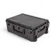 SKB SKB iSeries 3026-15 Waterproof Case (Black, Padded Liner) - Cases & Transport Accessories
