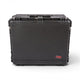 SKB SKB iSeries 3026-15 Waterproof Utility Case (Black) - Cases & Transport Accessories