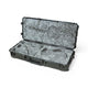 SKB SKB iSeries 4719-35 Waterproof 335 Type Guitar Flight Case (Black) - Instrument Cases