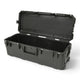 SKB SKB iSeries 3613-12 Waterproof Utility Case (Black, Layered Foam) - Cases & Transport Accessories