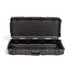 SKB SKB iSeries 3614-6 Waterproof Utility Case (Black) - Cases & Transport Accessories