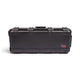 SKB SKB iSeries 3614-6 Waterproof Utility Case (Black, Layered Foam) - Cases & Transport Accessories