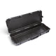 SKB SKB iSeries 4214-5 Waterproof Utility Case (Black, Layered Foam) - Cases & Transport Accessories