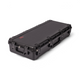 SKB SKB iSeries 4719-8 Waterproof Utility Case (Black, Empty) - Cases & Transport Accessories