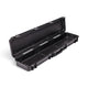 SKB SKB iSeries 4909-5 Waterproof Utility Case (Black, Empty) - Cases & Transport Accessories