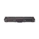 SKB SKB iSeries 4909-5 Waterproof Utility Case (Black, Layered Foam) - Cases & Transport Accessories