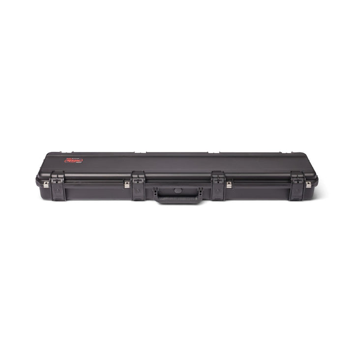 SKB SKB iSeries 4909-5 Waterproof Utility Case (Black, Empty) - Cases & Transport Accessories