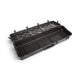 SKB SKB iSeries 5616-9 Waterproof Utility Case (Black, Layered Foam) - Cases & Transport Accessories