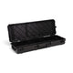 SKB SKB iSeries 6018-8 Waterproof Utility Case (Black, Layered Foam) - Cases & Transport Accessories