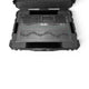 SKB SKB iSeries 3424-12 Allen & Heath Qu-7 Case (Black, Empty) - Cases & Transport Accessories