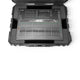 SKB SKB iSeries 2922-10 Allen & Heath Qu-6 Case (Black, Empty) - Cases & Transport Accessories