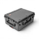 SKB SKB iSeries 2922-10 Allen & Heath Qu-6 Case (Black, Empty) - Cases & Transport Accessories