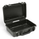 SKB SKB iSeries 1610-5 Waterproof Utility Case (Black, Layered Foam) - Cases & Transport Accessories