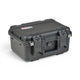SKB SKB iSeries 1309-6 Case (Black, Empty) - Cases & Transport Accessories