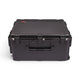SKB SKB iSeries 3026-15 Waterproof Utility Case (Black, Cubed Foam) - Cases & Transport Accessories