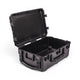 SKB SKB iSeries 3019-12 Waterproof Utility Case (Black) - Cases & Transport Accessories