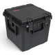 SKB SKB iSeries 1717-16 Waterproof Utility Case (Black, Empty) - Cases & Transport Accessories