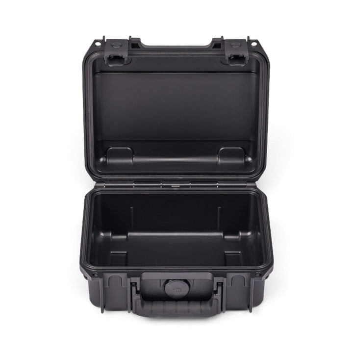 SKB SKB iSeries 0907-4 Case (Black, Empty) - Cases & Transport Accessories
