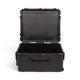 SKB SKB iSeries 3026-15 Waterproof Utility Case (Black, Cubed Foam) - Cases & Transport Accessories