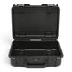 SKB SKB iSeries 1510-4 Case (Black, Empty) - Cases & Transport Accessories