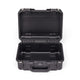 SKB SKB iSeries 1510-6 Case (Black, Cubed Foam) - Cases & Transport Accessories