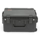 SKB SKB iSeries 2217-10 Waterproof Utility Case (Black, Empty) - Cases & Transport Accessories