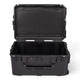 SKB SKB iSeries 2617-12 Waterproof Case (Black, Padded Dividers) - Cases & Transport Accessories