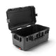 SKB SKB iSeries 2513-10 Waterproof Utility Case (Black, Cubed Foam) - Cases & Transport Accessories