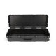 SKB SKB iSeries 4414-10 Waterproof Utility Case (Black, Layered Foam) - Cases & Transport Accessories