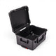 SKB SKB iSeries 2015-10 Waterproof Case (Black, Padded Dividers) - Cases & Transport Accessories