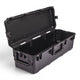 SKB SKB iSeries 4213-12 Waterproof Utility Case (Black, Layered Foam) - Cases & Transport Accessories