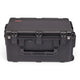 SKB SKB iSeries 2617-12 Waterproof Utility Case (Black) - Cases & Transport Accessories