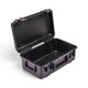 SKB SKB iSeries 2011-8 Case (Black, Padded Dividers And Lid Organizer) - Cases & Transport Accessories