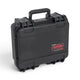 SKB SKB iSeries 1209-4 Case (Black, Empty) - Cases & Transport Accessories