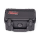 SKB SKB iSeries 0705-3 Case (Black, Cubed Foam) - Cases & Transport Accessories