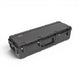 SKB SKB iSeries 4414-10 Waterproof Utility Case (Black, Layered Foam) - Cases & Transport Accessories