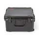 SKB SKB iSeries 2222-12 Waterproof Case (Black, Padded Dividers) - Cases & Transport Accessories