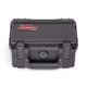 SKB SKB iSeries 0806-3 Case (Black, Cubed Foam) - Cases & Transport Accessories