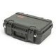 SKB SKB iSeries 1610-5 Case (Black, Cubed Foam) - Cases & Transport Accessories