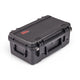 SKB SKB iSeries 2011-8 Case (Black, Padded Dividers) - Cases & Transport Accessories