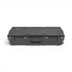 SKB SKB iSeries 4414-10 Waterproof Case (Black, Padded Dividers) - Cases & Transport Accessories