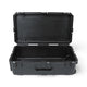 SKB SKB iSeries 3016-10 Waterproof Utility Case (Black, Cubed Foam) - Cases & Transport Accessories