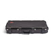 SKB SKB iSeries 3614-6 Waterproof Utility Case (Black) - Cases & Transport Accessories