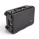 SKB SKB iSeries 3019-12 Waterproof Utility Case (Black) - Cases & Transport Accessories